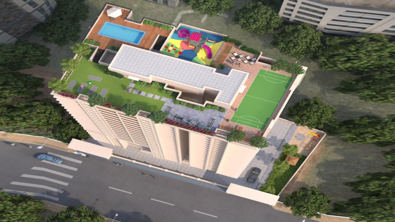MODIREALTY-VATVRIKSH-GOREGAON-WEST-image1