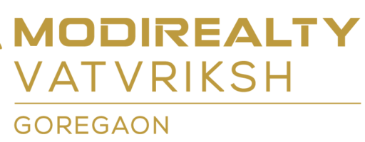 Modirealty Vatvriksh Goregaon
